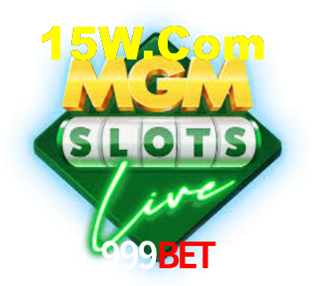 Bônus Generosos e Exclusivos no 999bet para Você!