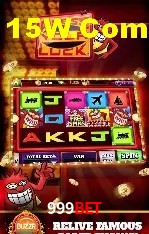 Sinta a adrenalina dos jogos de cassino com 999bet