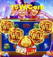 999bet,999bet login