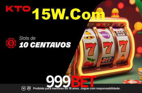 999bet win