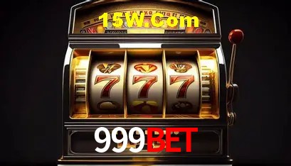 999bet,999bet login
