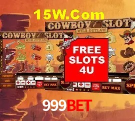 999bet,999bet login