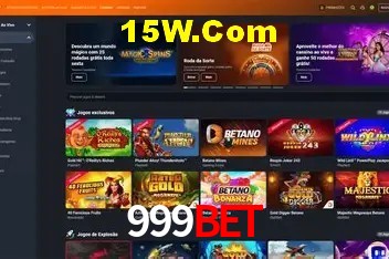 Experimente o Login Seguro Premium no 999bet