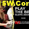 999bet: Jogos de Caça-Níqueis-Altas Recompensas, Roleta-Velocidade, Blackjack-Desafios Máximos
