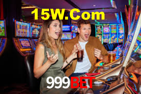999bet,999bet login