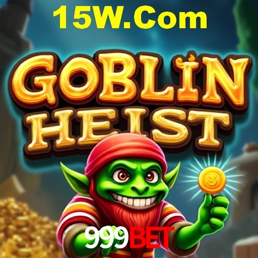 999bet