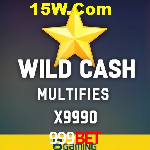 999bet win