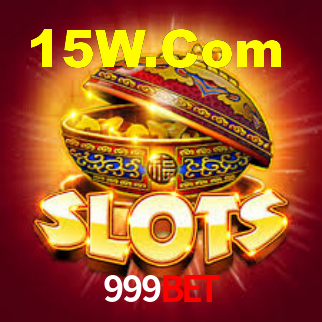 999bet