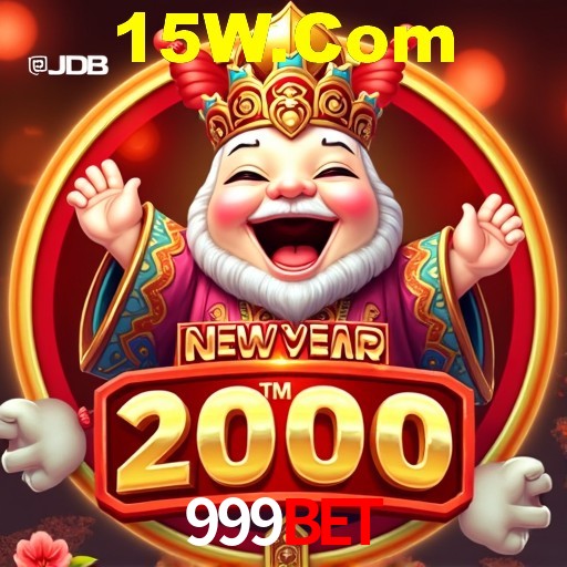 999bet login