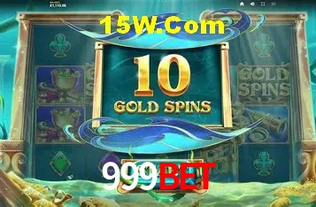  999bet login