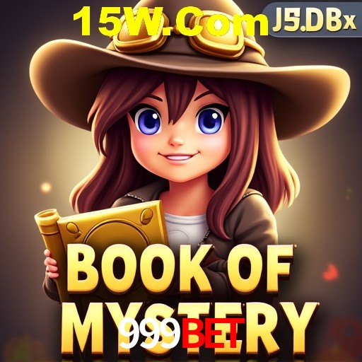 999bet,999bet login