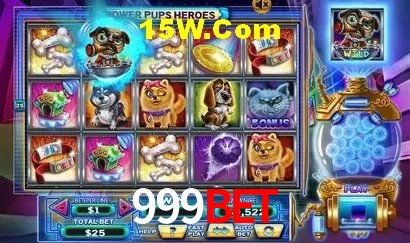 999bet
