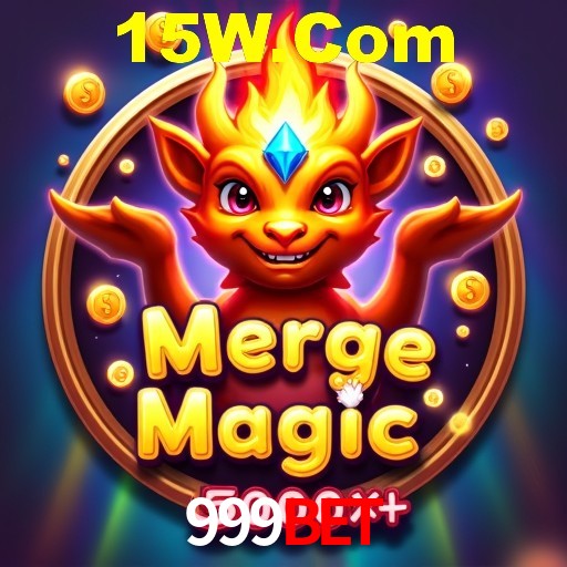 999bet