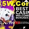 999bet win
