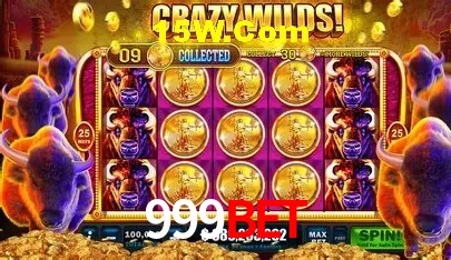 999bet