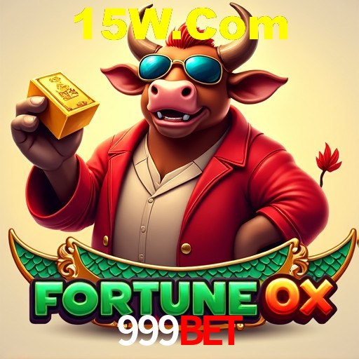 999bet,999bet login