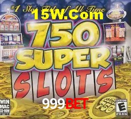 999bet login