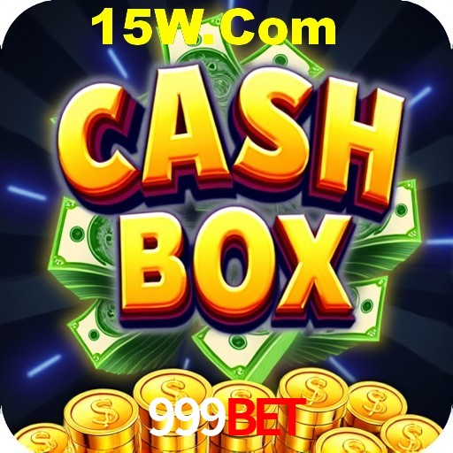999bet: Jogue Crash e Experimente Alta Recompensa Instantânea