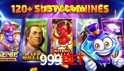 999bet