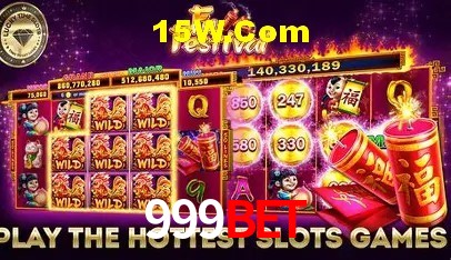999bet