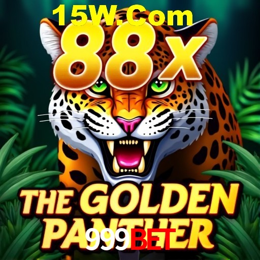 999bet