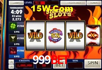 999bet - Plataforma Oficial - 999bet login