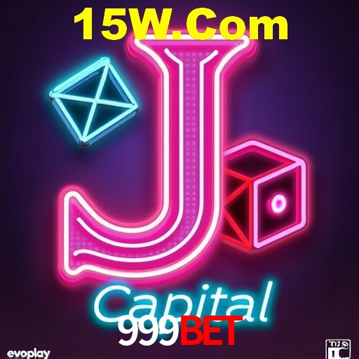 999bet,999bet login