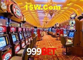 999bet