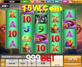 999bet win
