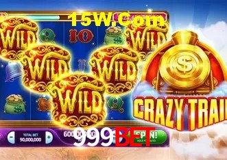 999bet: Seu Cassino Premiado com Pagamentos Rápidos
