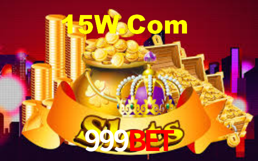999bet login