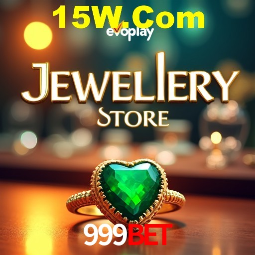 999bet login
