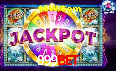 999bet win
