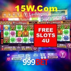 999bet,999bet login