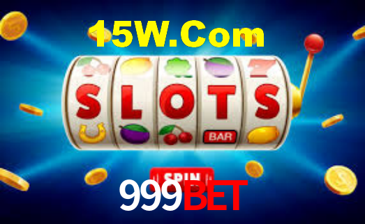 999bet,999bet login